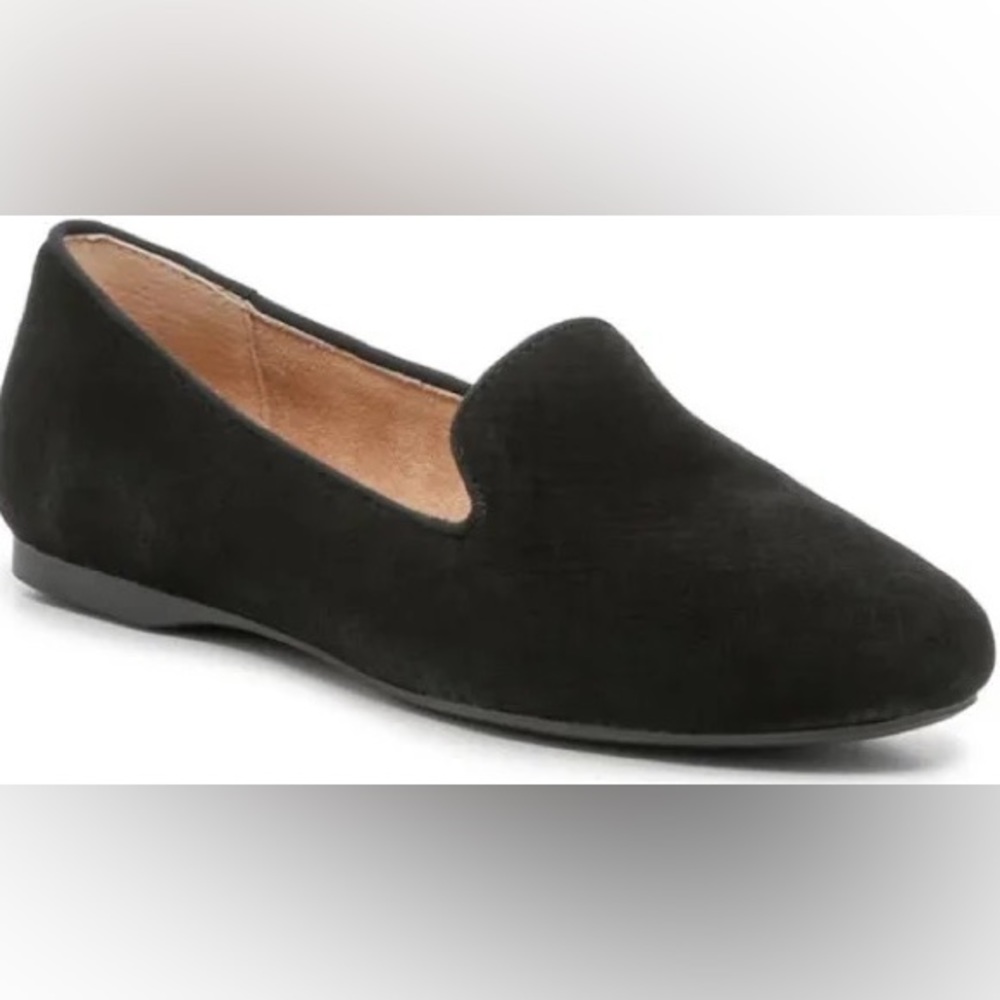 Kelly and Katie Loafer Flats Size 8.5